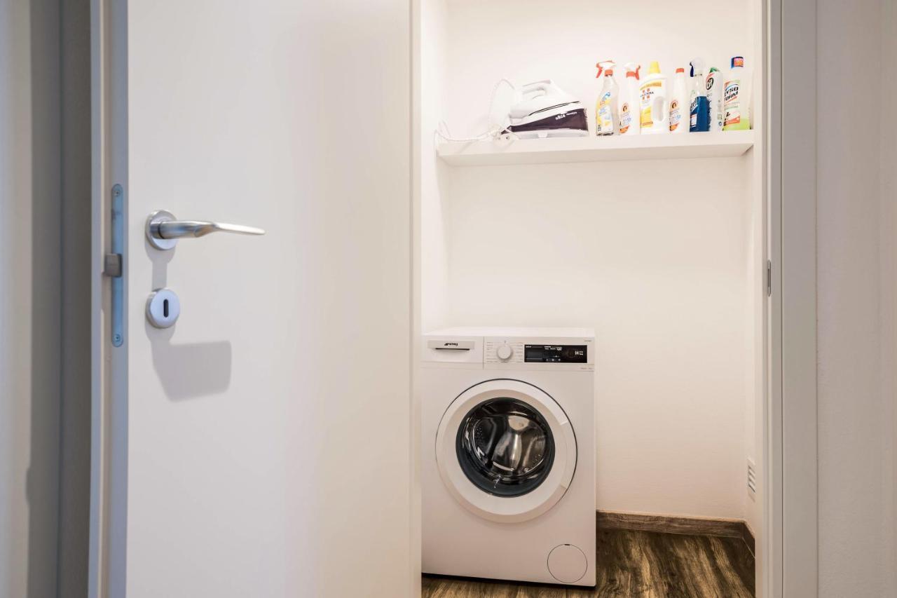 Casa Chiarani Apartment Arco Ngoại thất bức ảnh